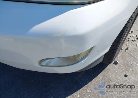 2008 Lexus Rx 350 from USA, damaged, VIN 2T2GK31U18C034750